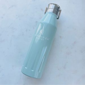 H2O GO Terranea thermos